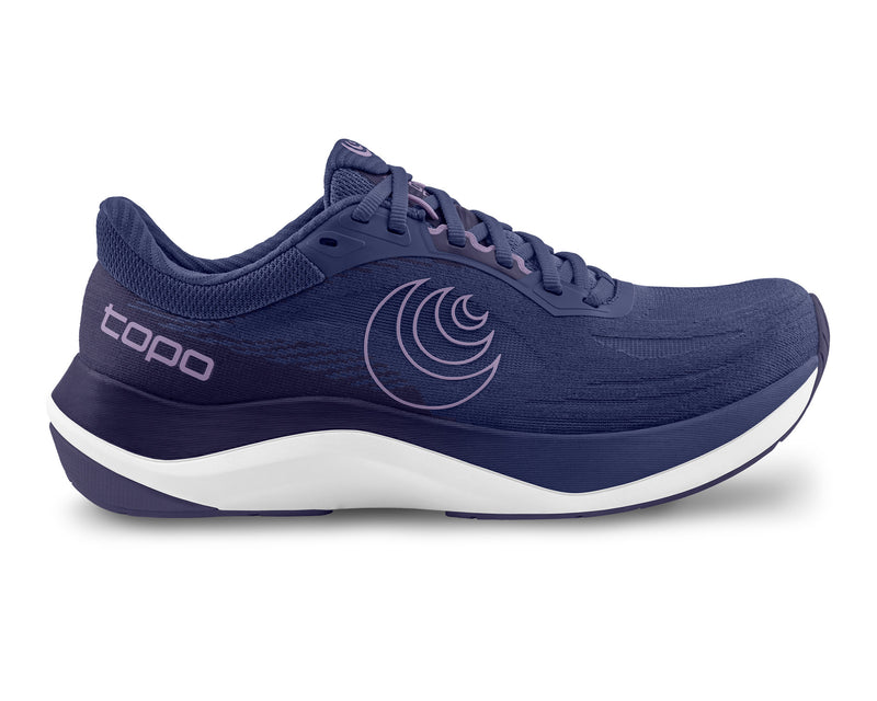 Women's Ultrafly 6