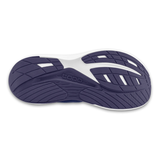 Women's Ultrafly 6