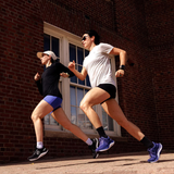 Women's Ultrafly 6