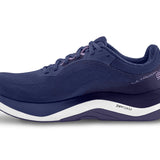 Women's Ultrafly 6