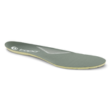Women's Performance Insoles