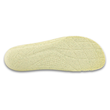 Women's Performance Insoles