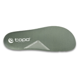 Women's Performance Insoles