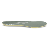 Women's Performance Insoles