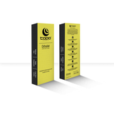 Women's Performance Insoles
