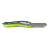 Women's FKT Insoles