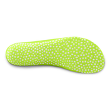 Women's FKT Insoles