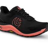 Women's MTN RACER 4