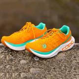 SALE - MEN'S SPECTER