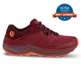 WOMEN'S ULTRAVENTURE 2
