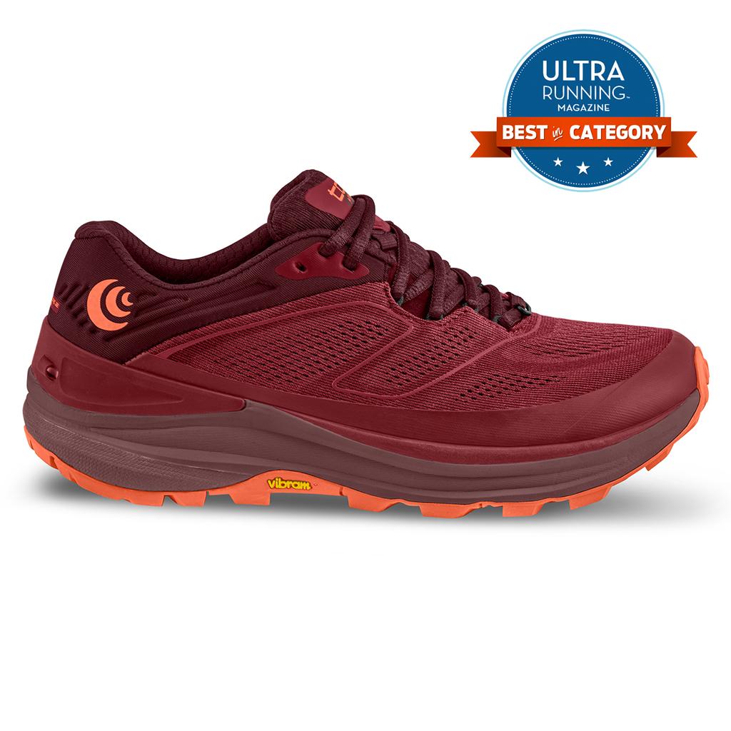 Topo online shoes clearance