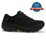 SALE - MEN'S ULTRAVENTURE 2