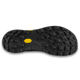 SALE - MEN'S ULTRAVENTURE 2