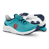 MEN'S CYCLONE