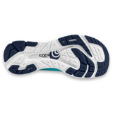 MEN'S CYCLONE