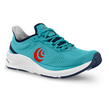 MEN'S CYCLONE