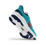 MEN'S CYCLONE