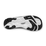 MEN'S ST-3