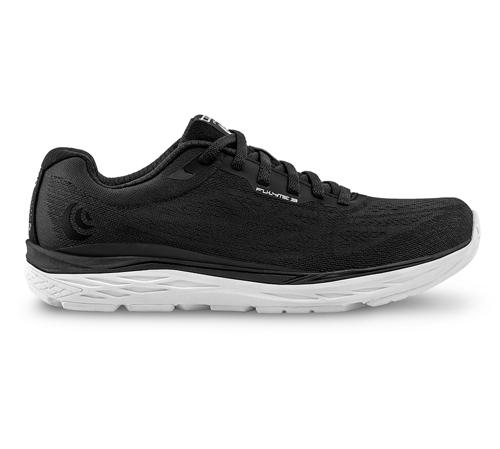 Women s Sale Topo Athletic NZ
