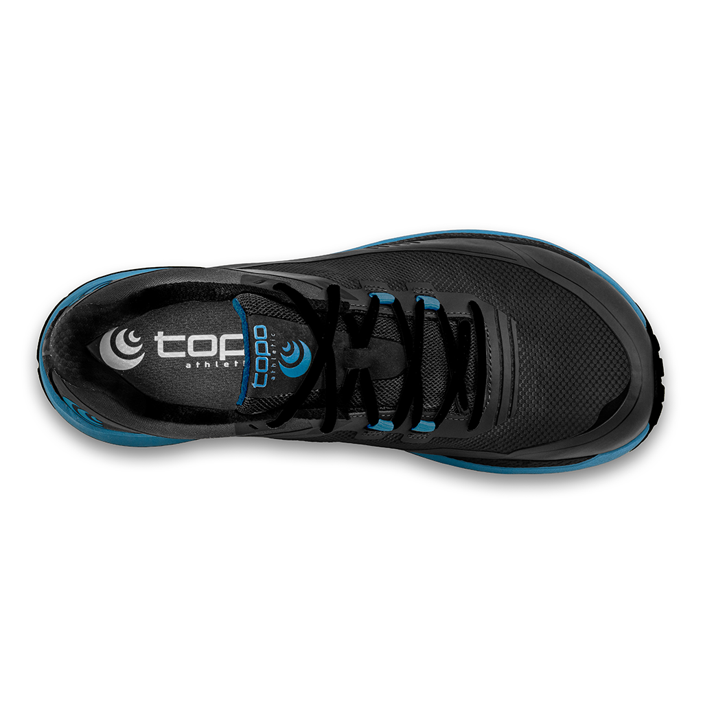 Skechers trail online 3 cyan
