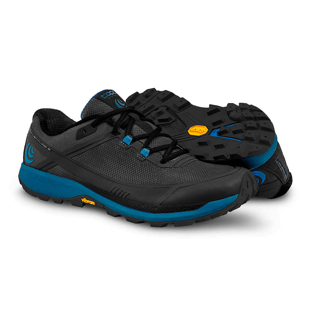 Topo hot sale athletic runventure