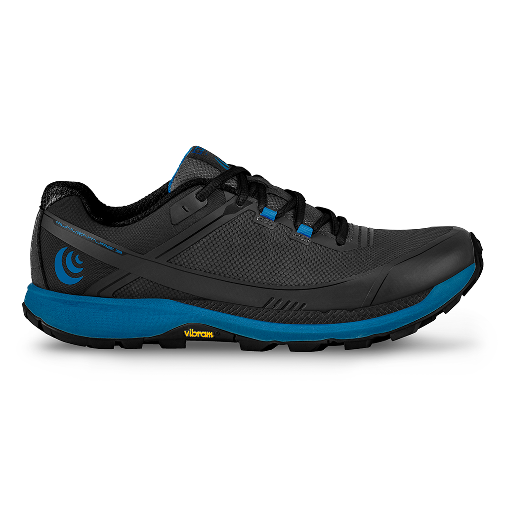 Topo sales athletic runventure