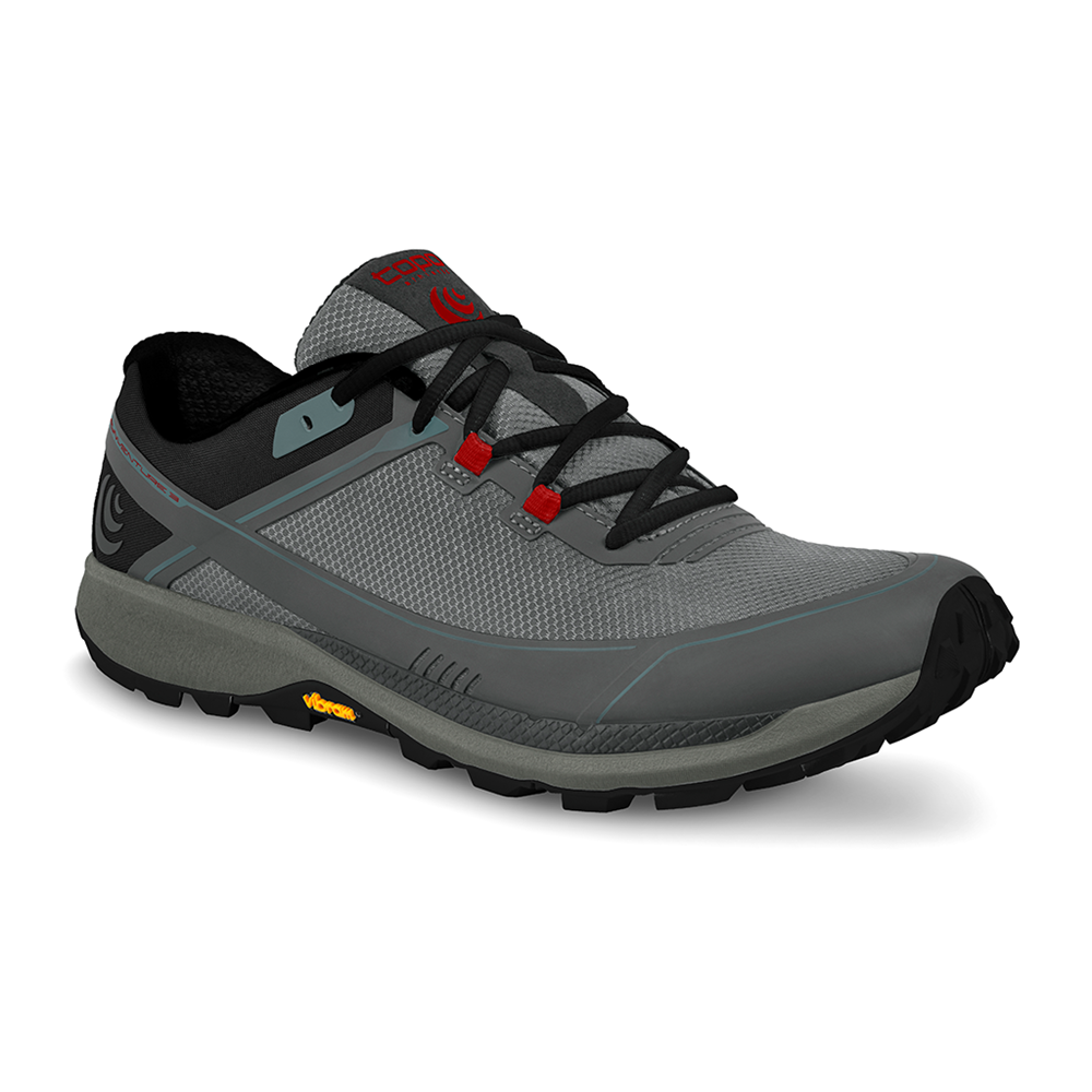 Topo runventure online