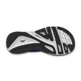 SALE - MEN'S ULTRAFLY 3