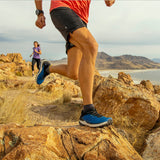 SALE - MEN'S ULTRAVENTURE 2