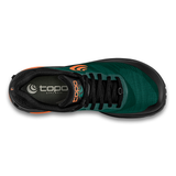 MEN'S ULTRAVENTURE PRO