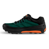 MEN'S ULTRAVENTURE PRO
