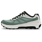 SALE - MEN'S MTN RACER 2