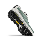 SALE - MEN'S MTN RACER 2