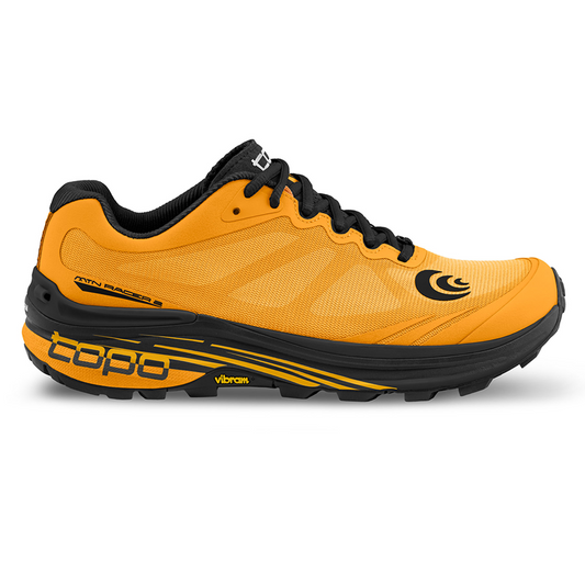 MEN'S MTN RACER 2