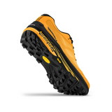 SALE - MEN'S MTN RACER 2