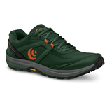 MEN'S TERRAVENTURE 3
