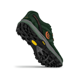 MEN'S TERRAVENTURE 3