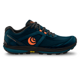 MEN'S TERRAVENTURE 3