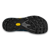 MEN'S TERRAVENTURE 3