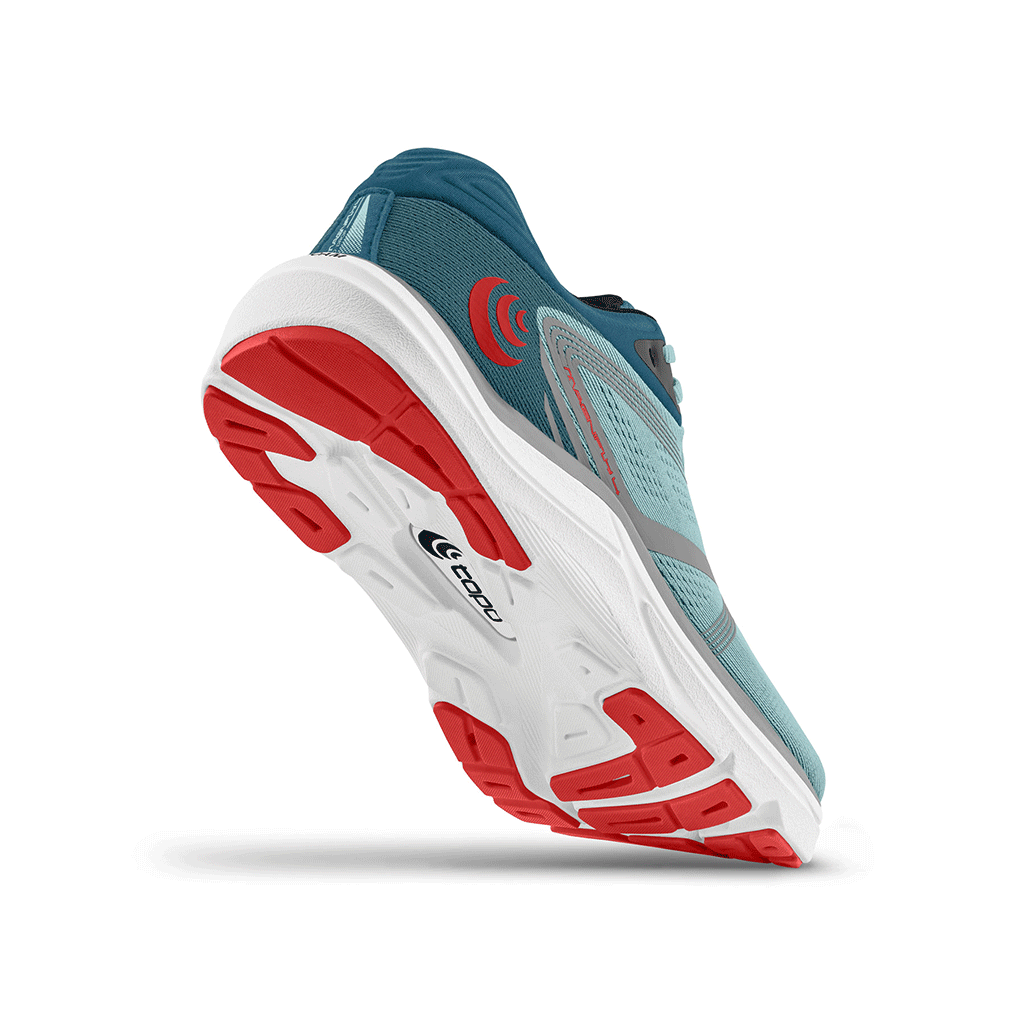 Topo sales athletic magnifly