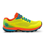 MEN'S MT-4