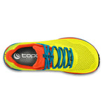MEN'S MT-4
