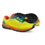 MEN'S MT-4