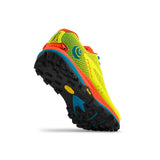 MEN'S MT-4