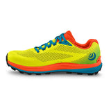 MEN'S MT-4
