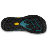 MEN'S MT-4
