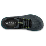 MEN'S MT-4