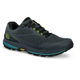 MEN'S MT-4