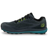 MEN'S MT-4