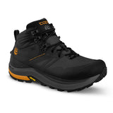 MEN'S TRAILVENTURE 2 WP